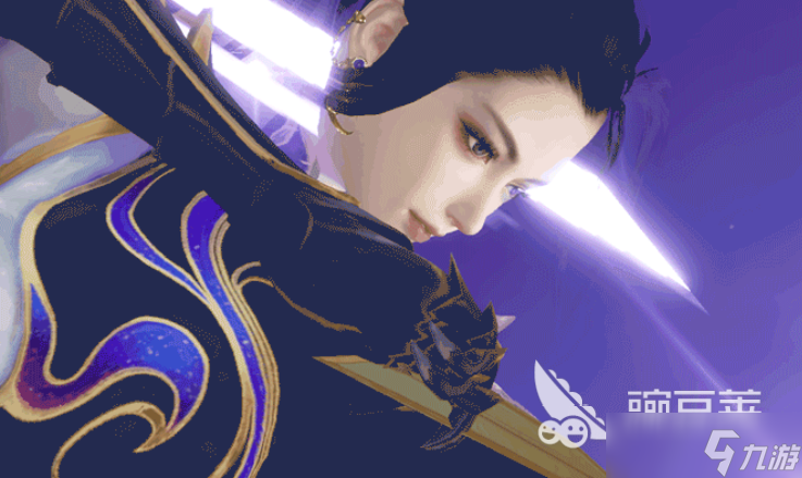 灵妖劫逐月是什么 灵妖劫逐月介绍