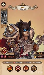 远征传说最强阵容怎么搭配