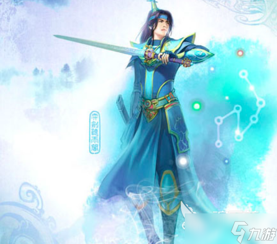 天下万象新手门派推荐 天下万象新手选什么门派好