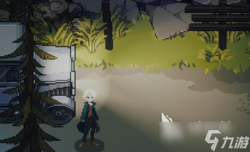 心之钥多少钱 心之钥价格介绍