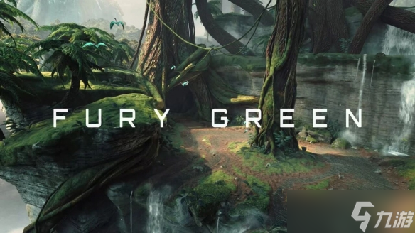 “银河城”鼻祖《银河战士》新作体验如何？