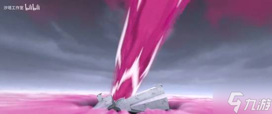 险被字节"砍掉"！这款柴油朋克大作竟浴火重生