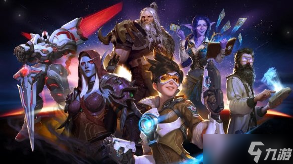 TGA尘埃落定，九奖屠榜惹争议