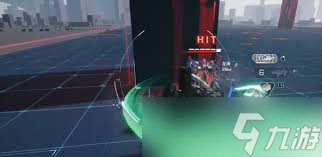 解限机战斗上分技巧是什么