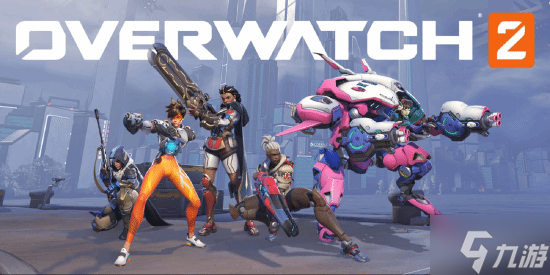 还在画饼?PVE被砍后 《守望先锋》10周年要搞大动作