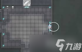 魔法少女塞拉菲耶尔通关攻略是什么