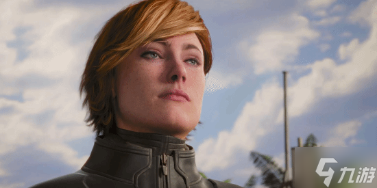 进度领先却被砍?Xbox大作《完美黑暗》腰斩细节曝光