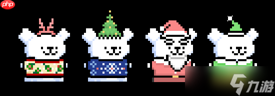 冬天就来温泉暖暖吧，《线条小狗：动物温泉》免费DLC「呱呱乐」现已上线