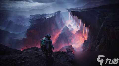 《红霞岛》负责人反思游戏困境与工作室关闭