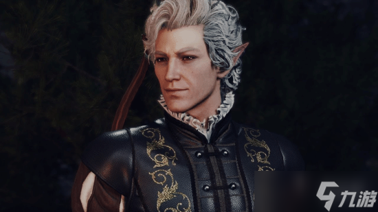 《博德3》演员怒喷AI配音：去他的配音毫无灵魂东西！