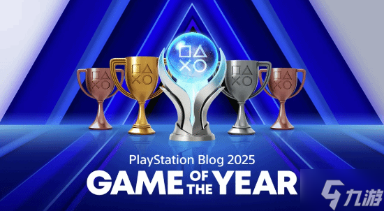 《羊蹄山之魂》荣获PS Blog年度最佳PS5游戏！《原神》获最佳持续运营奖
