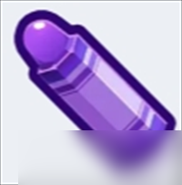 嘟嘟脸恶作剧蜡笔作用讲解参考