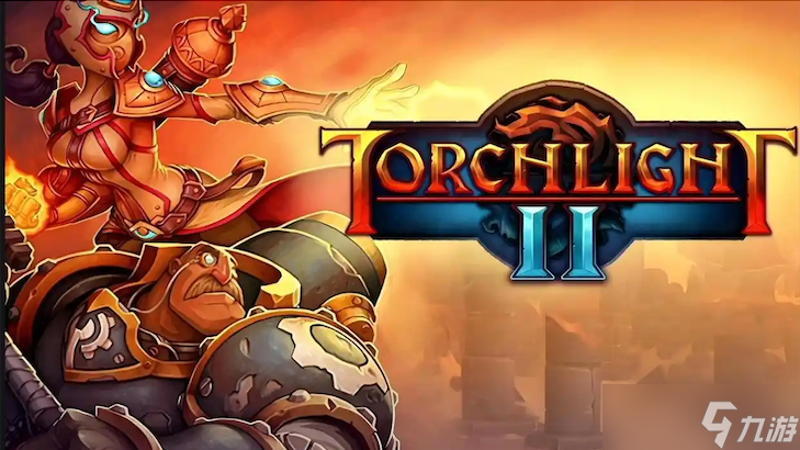 火炬之光2工程师加点攻略_火炬之光2工程师召唤流与炮轰流玩法详解