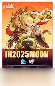 十二月放置奇兵可用兑换码是什么