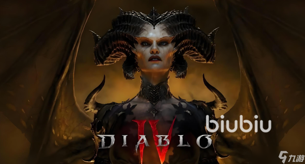 暗黑破坏神4加速器哪款性能好 低延迟稳定的暗黑破坏神4加速器分享