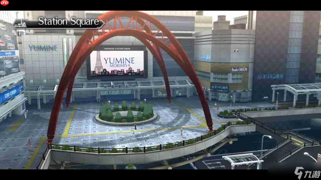 法老控承认使用AI辅助 暗示《东京迷城》续作即将推出