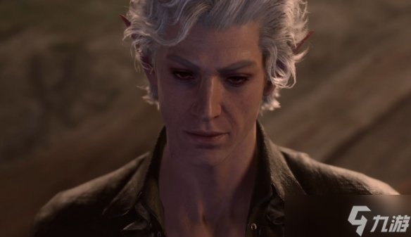 《博德3》曾计划删除反应动作系统:幸亏玩家反对