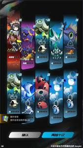 嘣源世界如何获取资源