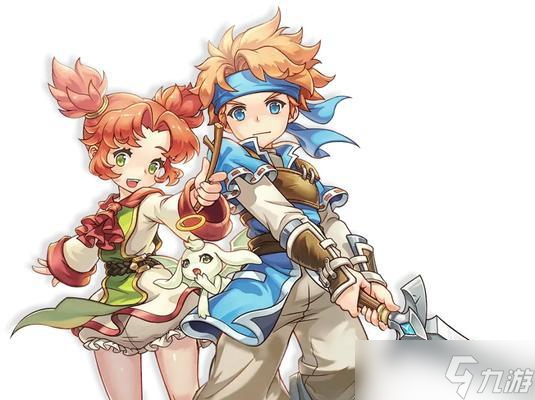 魔力宝贝贝帝特头像获取途径是什么？需要满足什么条件？