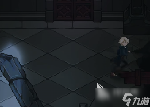 心之钥多少钱 心之钥价格介绍