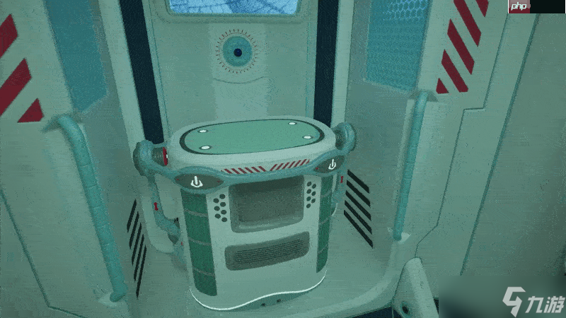 从生存机制到生态互动，治愈系沙盒新作《蜂巢：异星物语》公布上线前开发更新