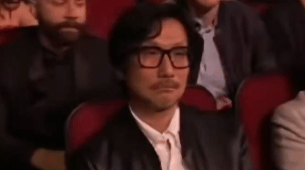 TGA尘埃落定，九奖屠榜惹争议