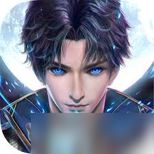 云顶之弈13.8有哪些英雄调整了