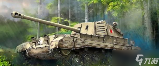 坦克世界删除车辆的方法是什么？操作步骤详细吗？