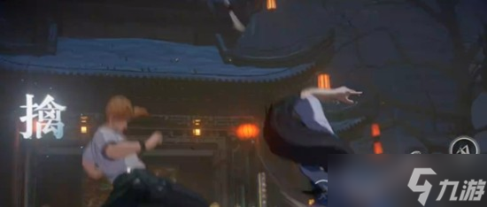 异人之下冯宝宝怎么操作 冯宝宝强度玩法详解