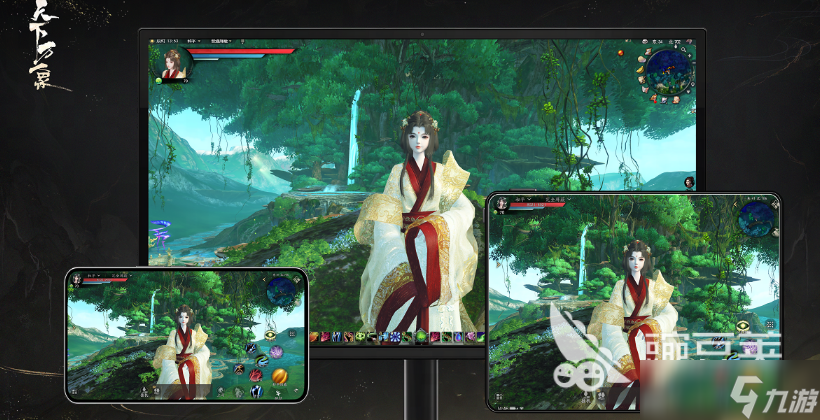 天下万象副本介绍 天下万象副本怎么样