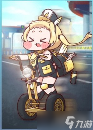 嘟嘟脸恶作剧哪些角色比较强 角色培养优先级