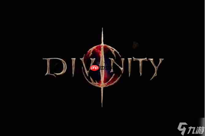 拉瑞安回应《神界》近期争议 承诺假期后公布更多细节