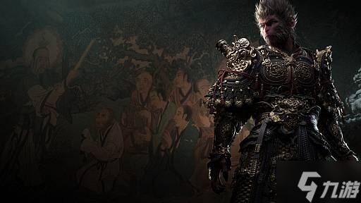 游戏强行"文化输出"？复旦大佬：这是功能错位！