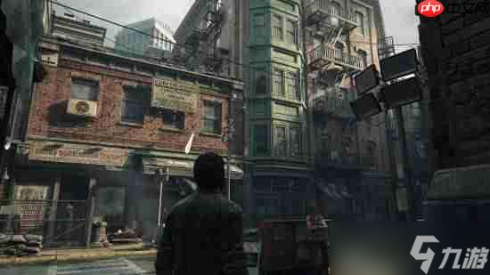 外媒透露顽皮狗工作室员工加班现象 “必须承受几代人的苦难”