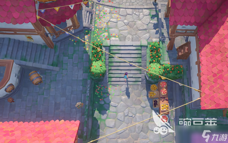 洛克王国世界首发时间 洛克王国世界什么时候上线