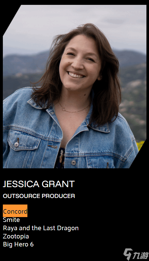 "星鸣特攻2.0"实至名归?游戏史上"最大"翻车案再集结