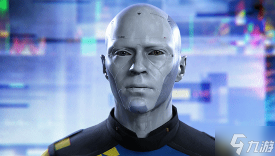 Steam冬促一折骨折价推荐！霍格沃茨、巫师3等大作