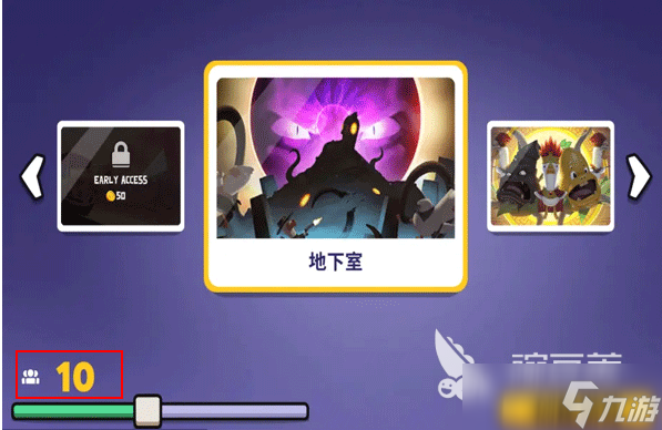 鹅鸭杀手游是哪个公司的游戏 鹅鸭杀手游公司介绍