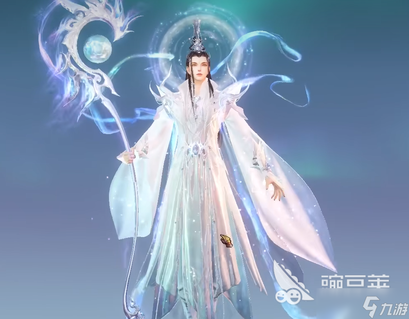 天下万象云麓仙居介绍 天下万象云麓仙居怎么样