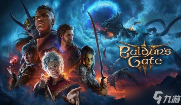 《博德3》曾计划删除反应动作系统 幸亏玩家反对