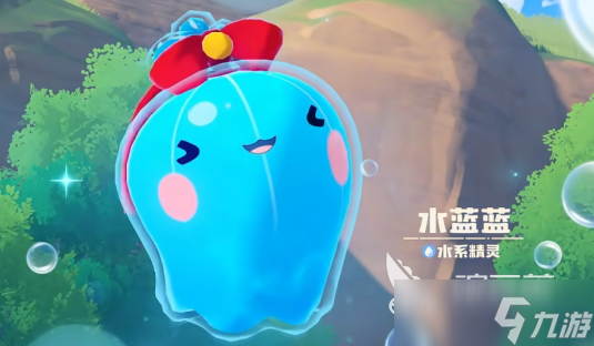 洛克王国世界安装教程 洛克王国世界怎么下载