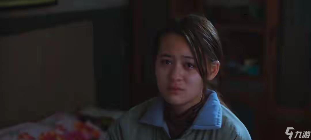 《老舅》原著大结局：算命大师为郭大炮作证，郭小雪感动所有人