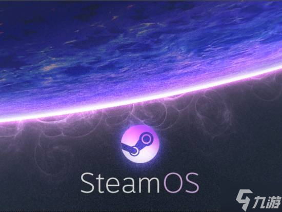 1000美元！联想预装SteamOS掌机即将面世!