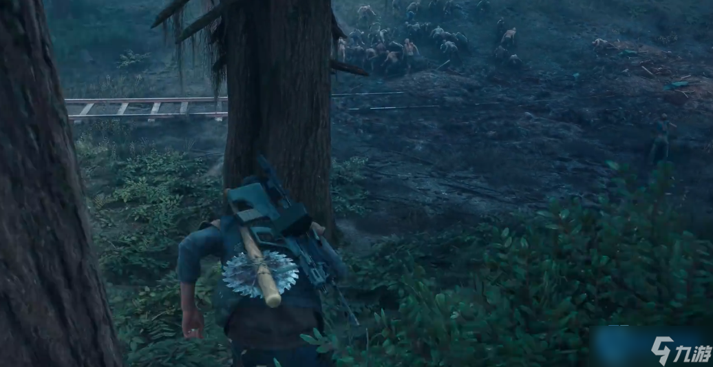 白王矿洞完全攻略 轻松征服暴走潮与解锁隐藏宝藏