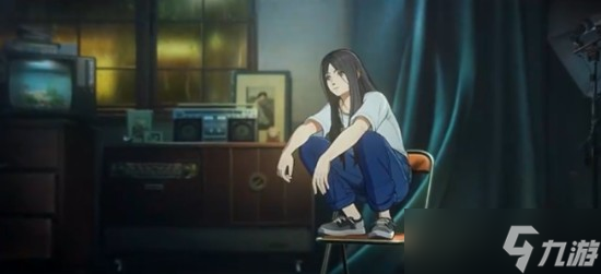 异人之下冯宝宝怎么操作 冯宝宝强度玩法详解