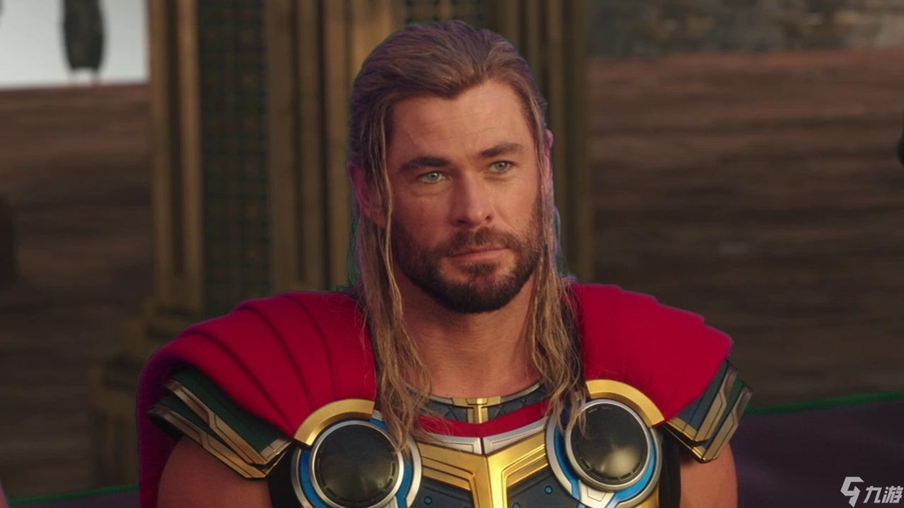 本周泄露的《复仇者联盟 末日》预告片已被证实为真 现在我们大致可以预见接下来三部的内容走向