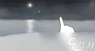 阿尔茨海默守护第五幕怎么通关