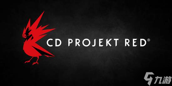 CDPR称AI不会去做《巫师5》！但确实意义重大