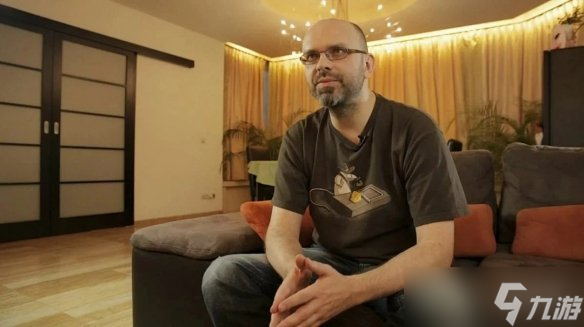 永远赢不了Steam？开发者锐评：Epic缺的是一个“家”