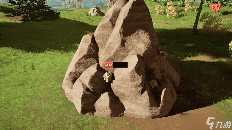 从生存机制到生态互动，治愈系沙盒新作《蜂巢：异星物语》公布上线前开发更新